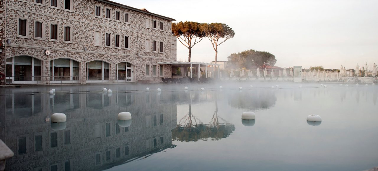 Terme