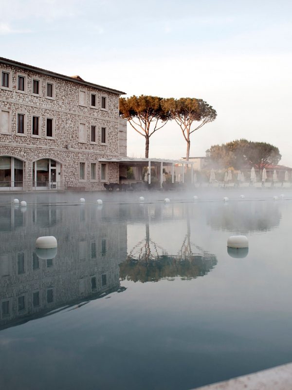 Terme